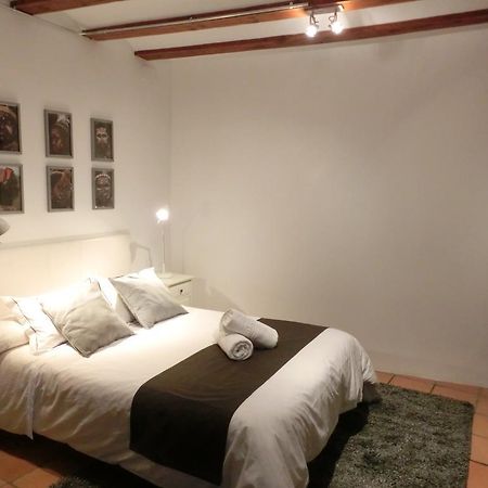 Total Valencia Elegance Valência Exterior foto