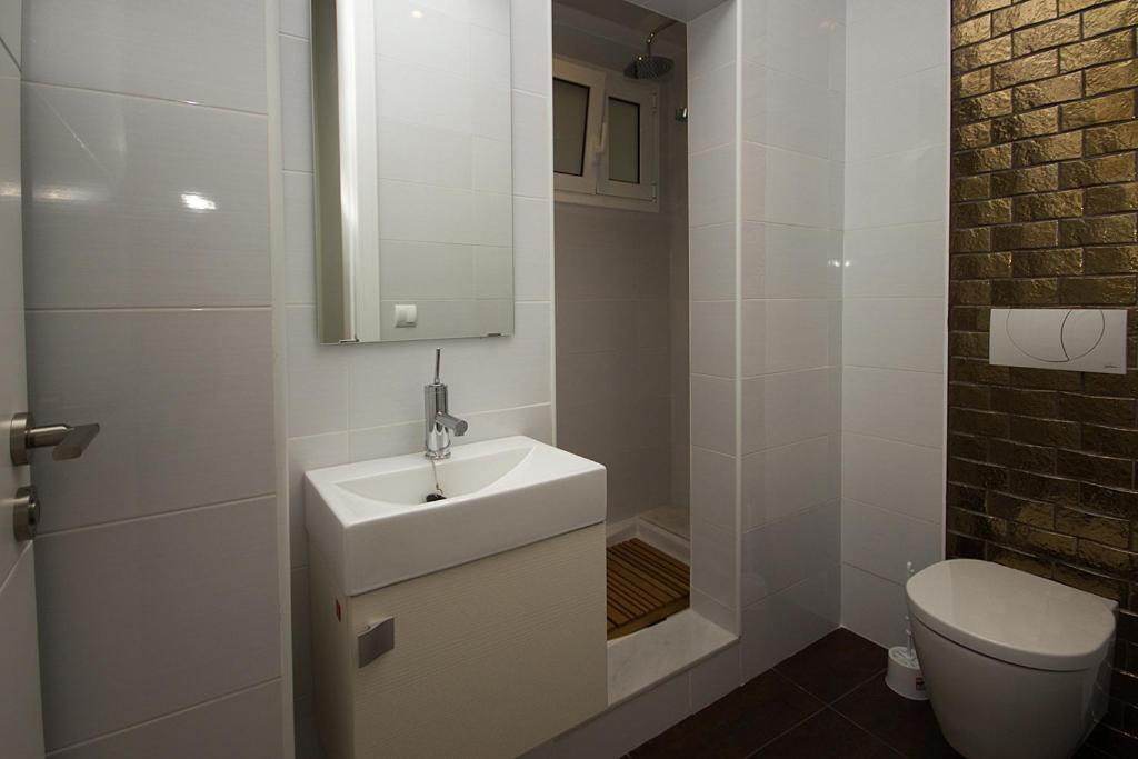 Total Valencia Elegance Valência Quarto foto