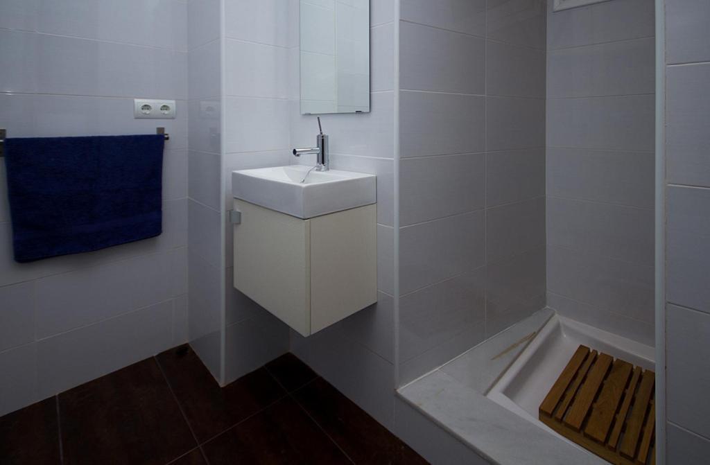 Total Valencia Elegance Valência Quarto foto